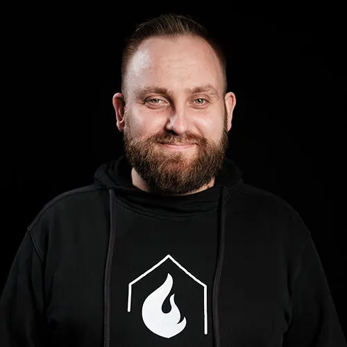 Wykładowca: Jan Kufel — Realizacja dźwięku