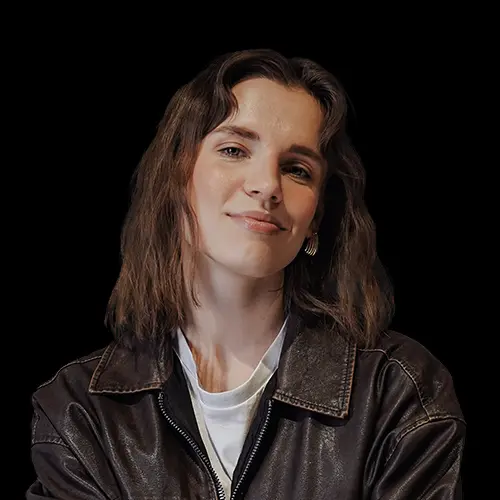 Wykładowca: Ola Bajak — Emisja głosu, Zespoły wokalne