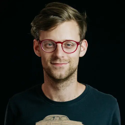 Wykładowca: Tomek Wrzecionko — Gitara basowa, Teoria muzyki